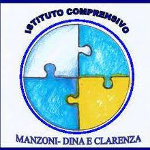 I.C. Manzoni Dina e Clarenza